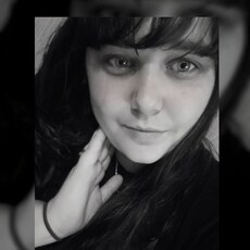 Фотография девушки Анастасия, 26 лет из г. Петропавловск-Камчатский