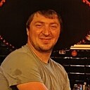 Рам, 36 лет