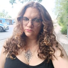 Фотография девушки Екатерина, 41 год из г. Караганда