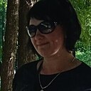 Наташка, 43 года