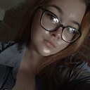 Катерина, 24 года