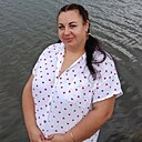 Ирина, 36 лет