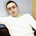 Вова, 32 года