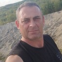 Игорь, 50 лет