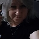 Наталья, 50 лет