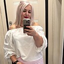 Ирина, 49 лет