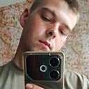 Ваня, 22 года