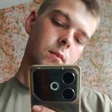 Фотография мужчины Ваня, 22 года из г. Мариуполь