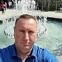 Сергей, 51 год
