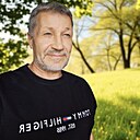 Дмитрий, 55 лет