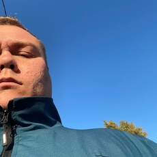 Фотография мужчины Дмитрий, 25 лет из г. Маркс