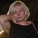 Оо, 50 лет