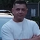 Эдуард, 46 лет