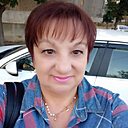 Елена, 59 лет