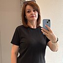 Елена, 47 лет