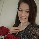 Людмила, 49 лет