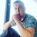 Валерий, 42 года