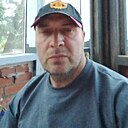 Алексей, 45 лет