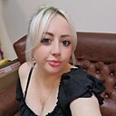 Марина, 44 года