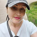 Наталья, 47 лет
