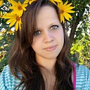 Екатерина, 40 лет