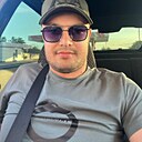 Алексей, 30 лет