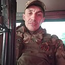 Петр, 39 лет