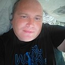 Сергей, 39 лет
