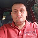 Серхио, 33 года