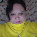 Анна, 36 лет