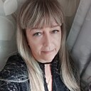 Людмила, 54 года