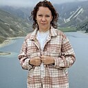 Ольга, 40 лет