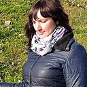 Леся, 39 лет