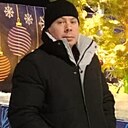 Олег, 38 лет