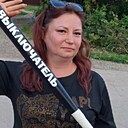 Анжелика, 40 лет