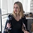 Анна, 25 лет