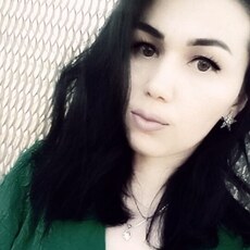 Фотография девушки Дилнозалимжанова, 35 лет из г. Домодедово