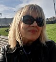 Наталья, 61 год
