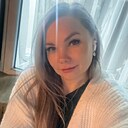 Виктория, 39 лет