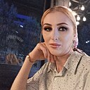 Хеда, 38 лет