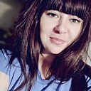 Анастасия, 30 лет