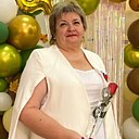 Лариса, 53 года