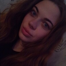 Фотография девушки Tanya Pravda, 28 лет из г. Волхов