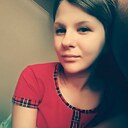 Анастасия, 30 лет