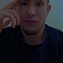 Эмир, 24 года