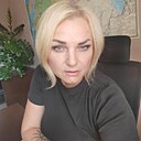Анна, 47 лет