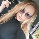 Кристина, 35 лет