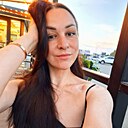 Ирина, 40 лет