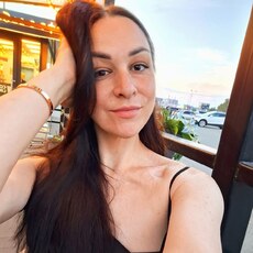 Фотография девушки Ирина, 40 лет из г. Нижний Тагил