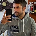 Валерий, 37 лет